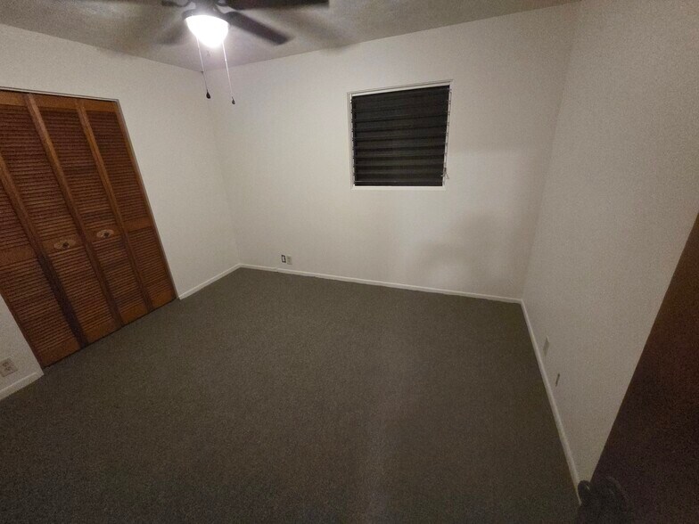 More Photos Of 77-6512 Sea View Cir, Kailua Kona Specialty For Sale