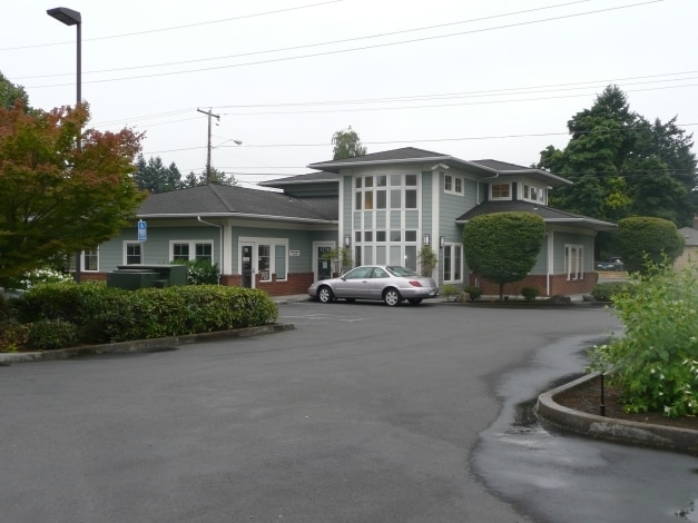 More Photos Of 1262-1288 SE 182nd Ave, Gresham Medical For Sale