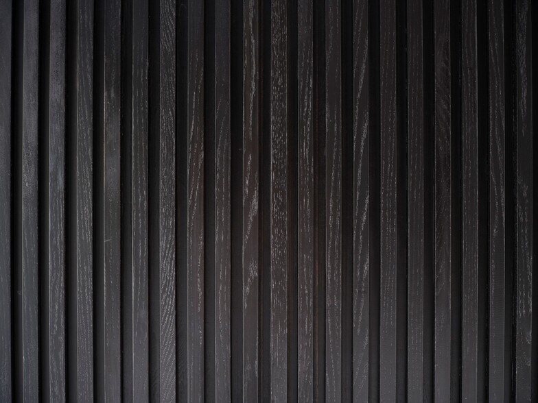 More Photos Of 9600 Great Hills Trl, Austin Office For Lease