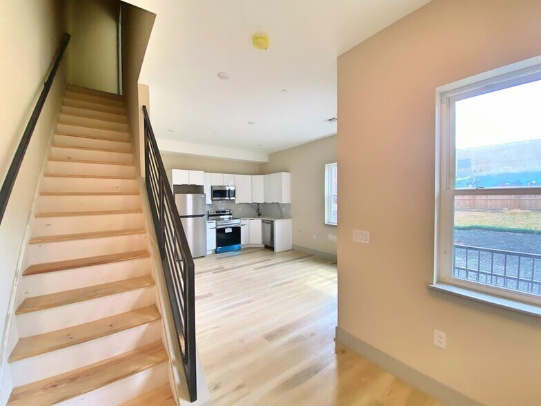 More Photos Of 2328-2344 N 2nd St, Philadelphia Apartments For Sale