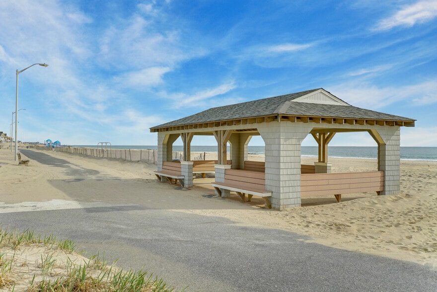 More Photos Of 13 Pearce Ave, Manasquan Land For Sale