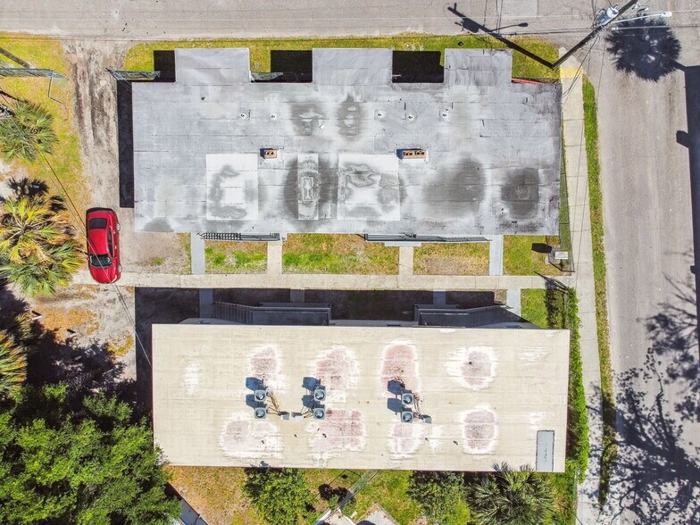 More Photos Of 1330-1334 Barnett St, Jacksonville Apartments For Sale