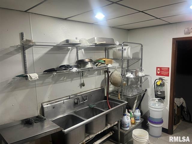 More Photos Of 1112 4th St, Fulton Apartments For Sale