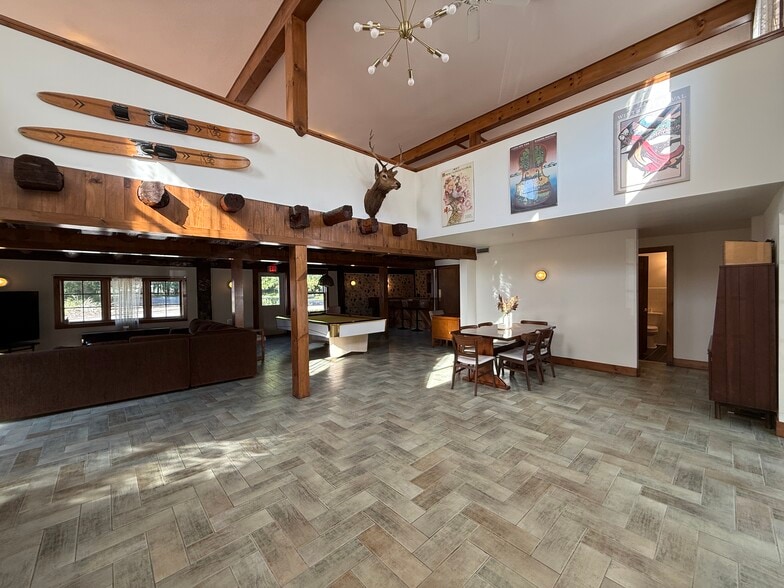 More Photos Of 3645 County Route 67, Freehold Storefront Retail Residential For Sale