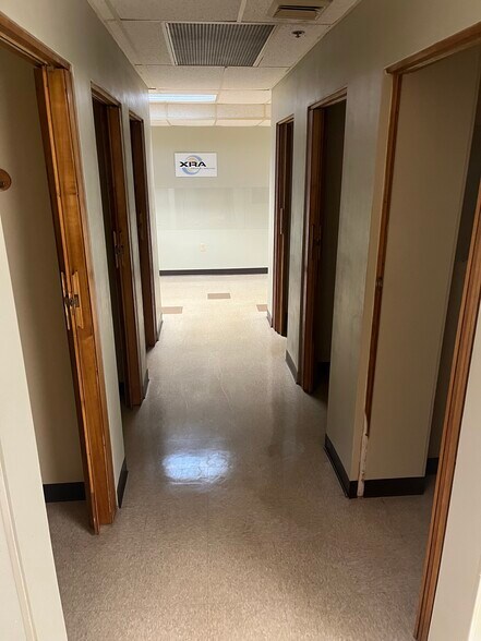 More Photos Of 1524 Atwood Ave, Johnston Medical For Sale