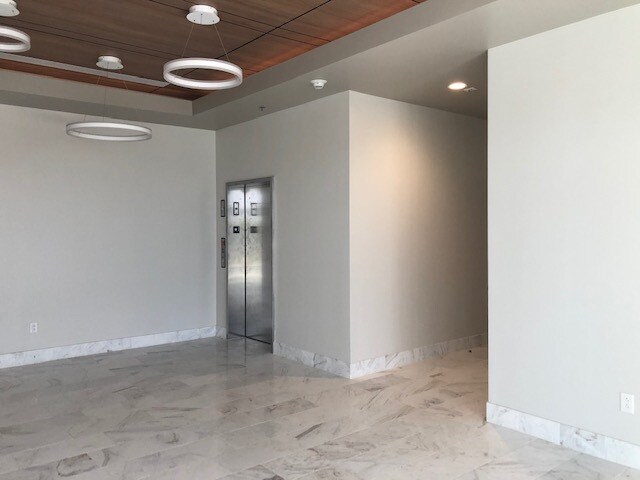 More Photos Of 4515 N Loop 1604 W, San Antonio Medical For Lease