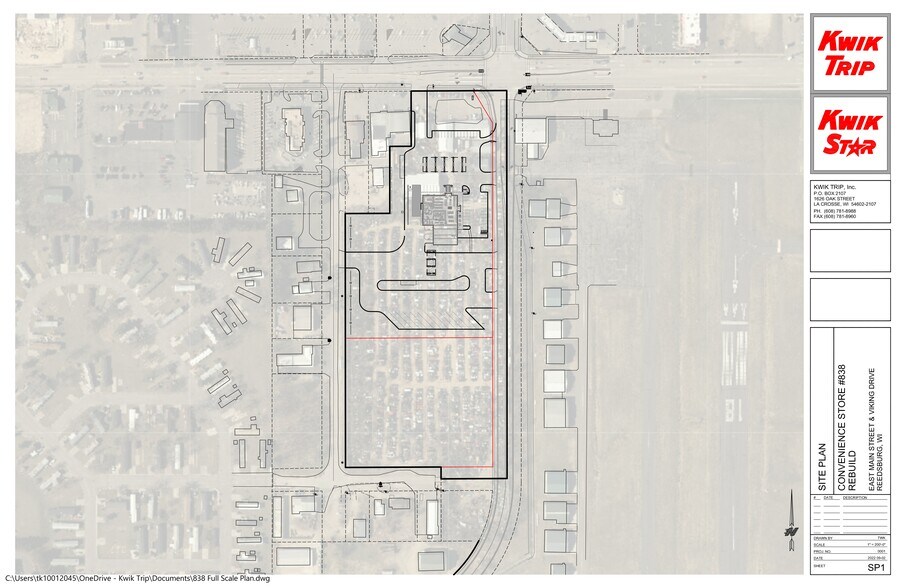 More Photos Of Viking Dr, Reedsburg Land For Sale