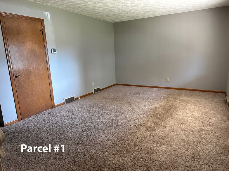 More Photos Of 1543 Clearbrook Rd NW, Massillon Apartments For Sale