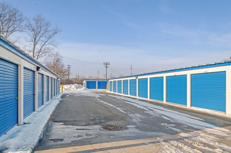 More Photos Of ,  Unknown For Sale