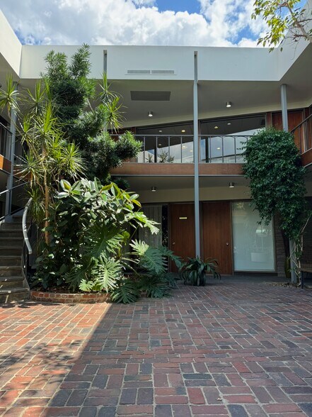 More Photos Of 16 Lancaster Ave, Ardmore Coworking Space