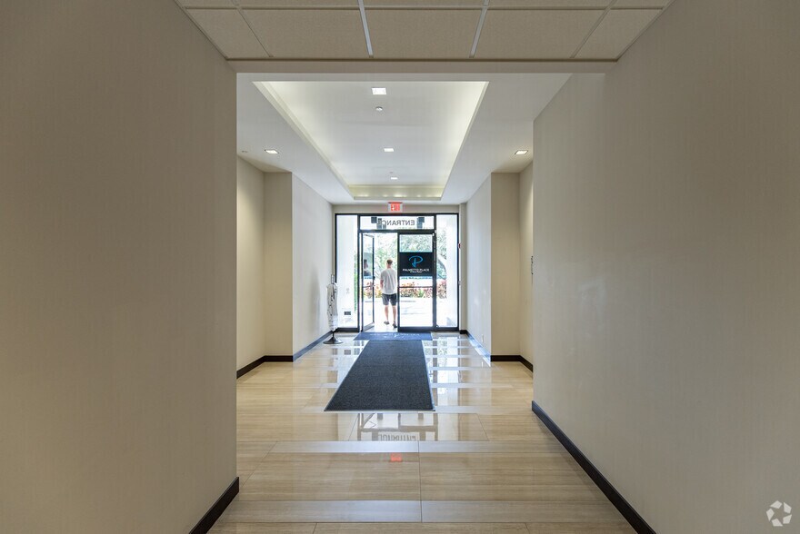 Photo of 4th Floor Ste 