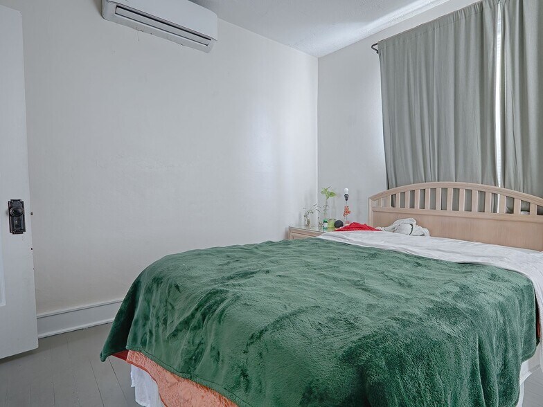 More Photos Of 426 E Citrus Ave, Eustis Apartments For Sale