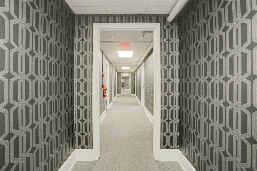More Photos Of 5 Public Sq, Hagerstown Loft Creative Space For Lease