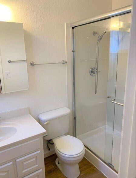 More Photos Of 257 Poplar Ave, Hayward Apartments For Sale