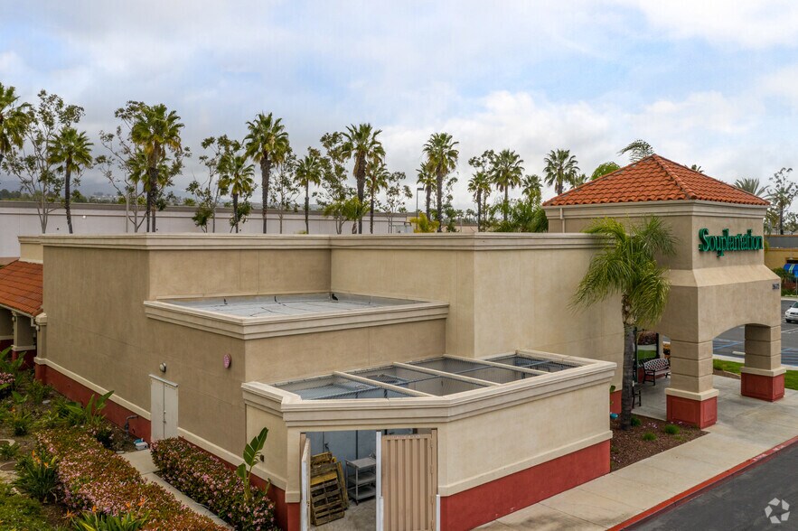 More Photos Of 26602 Towne Centre Dr, Foothill Ranch Unknown For Lease