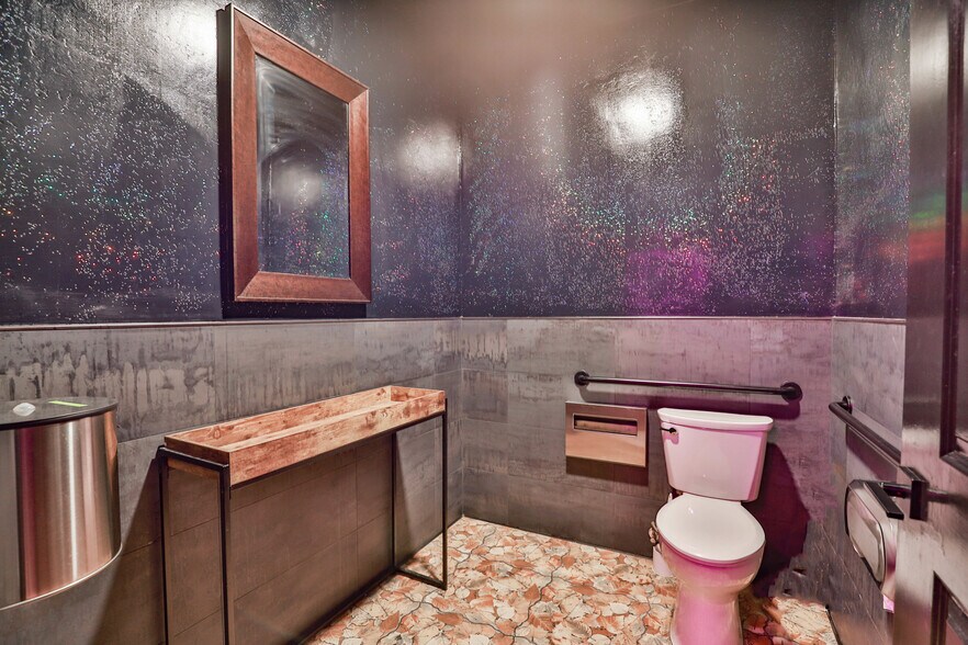 More Photos Of 251-253 Main St, Placerville Restaurant For Sale