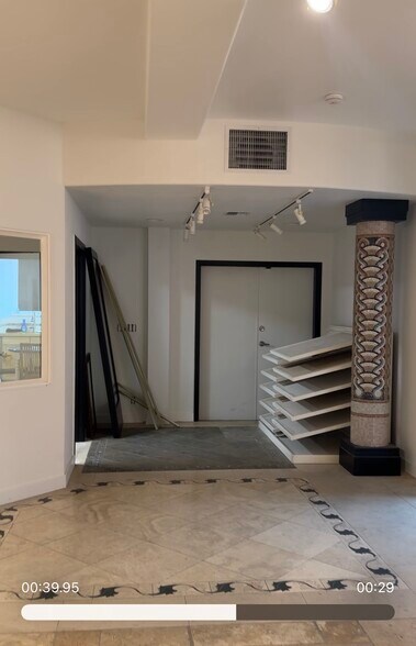 More Photos Of 874 Alua St, Wailuku Warehouse For Lease