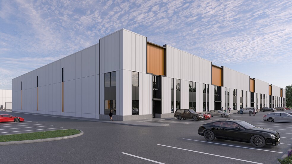 More Photos Of 11801 E Derry Rd, Milton Service For Sale