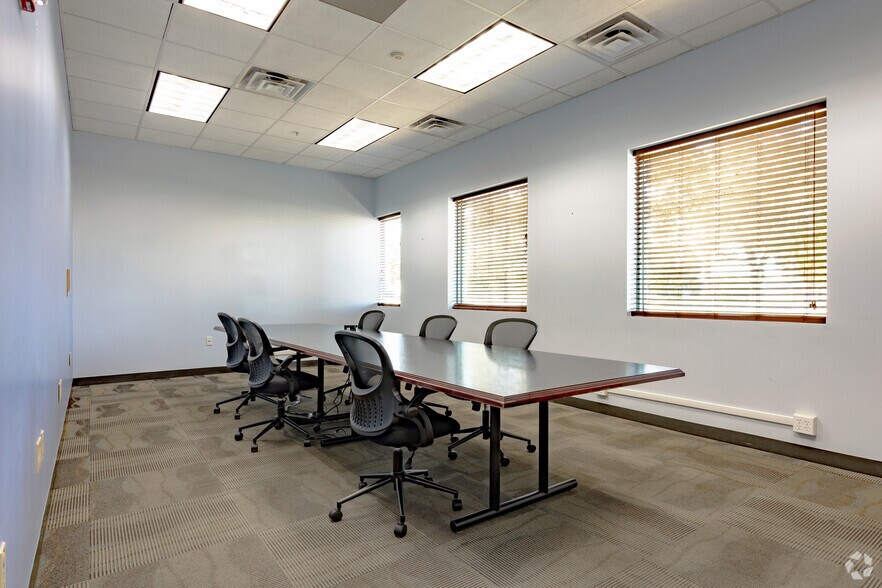 Photo of 1st Floor Ste 