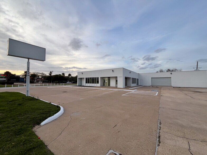 More Photos Of 16210 Clay Rd, Houston General Retail For Sale