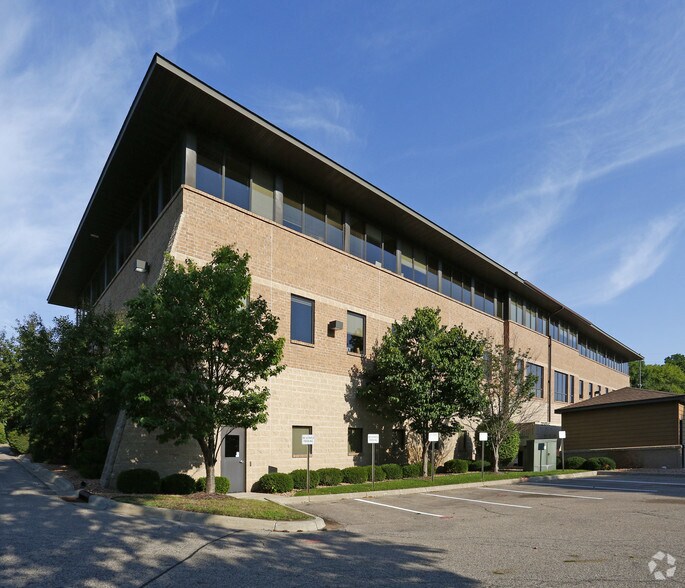 More Photos Of 7447 Egan Dr, Savage Office For Sale