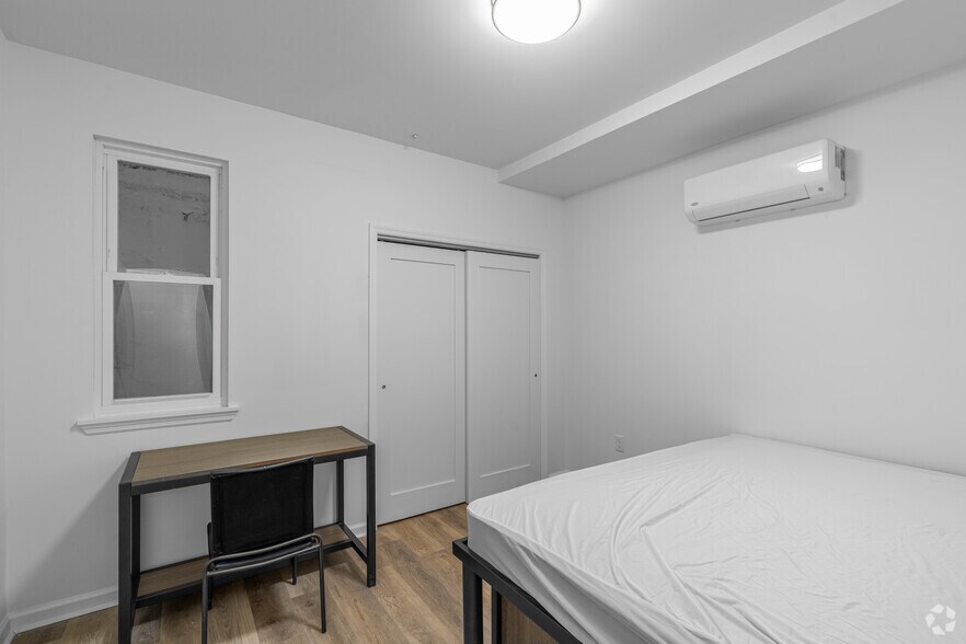 More Photos Of 1534 N 16th St, Philadelphia Apartments For Sale