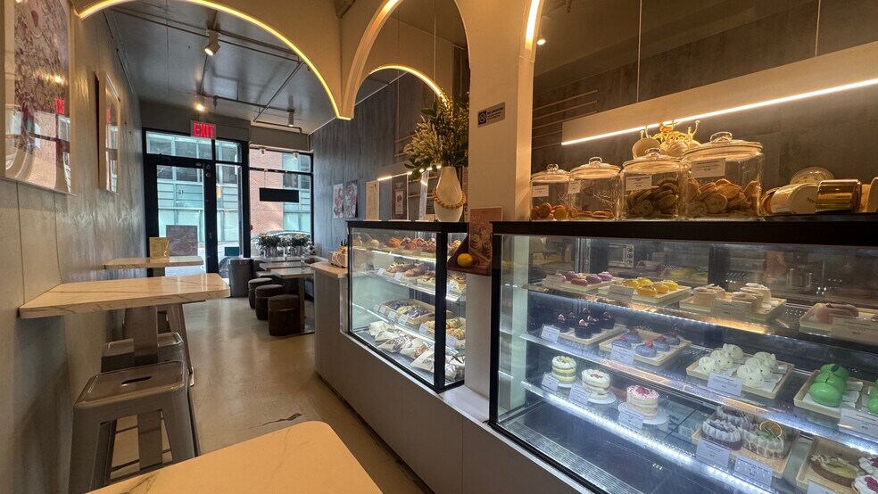 More Photos Of 41-14 27th St, Long Island City Apartments For Sale