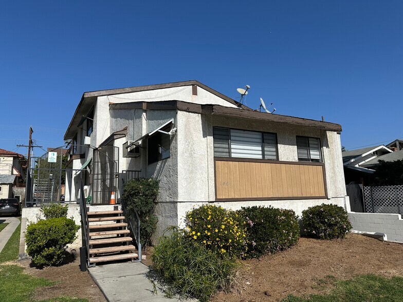 More Photos Of 1001 Orange Grove Ave, Glendale Apartments For Sale