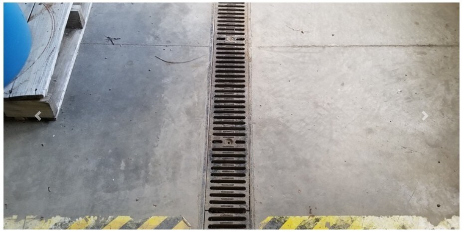 More Photos Of 10243 Highway 2, Tioga Warehouse For Sale