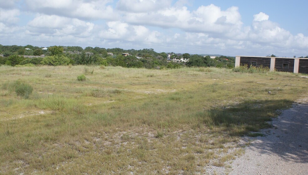 More Photos Of 23501 State Highway 71 W, Spicewood Land For Sale