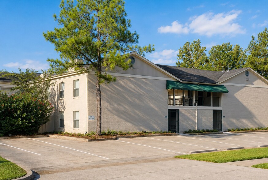 More Photos Of 5128 Pine Ave, Pasadena Assisted Living For Sale
