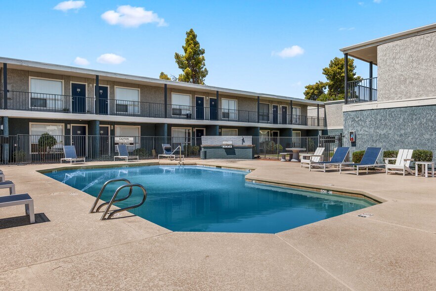 More Photos Of 1045 S San Jose St, Mesa Apartments For Sale