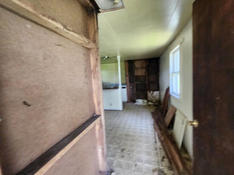 More Photos Of 1303 US-63, Cabool Apartments For Sale