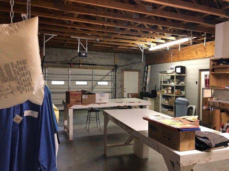 More Photos Of 258 Short Ave, Longwood Office For Sale