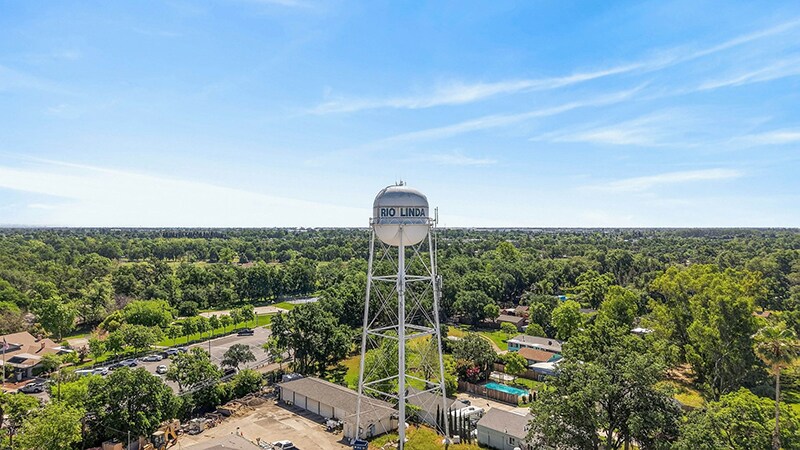 More Photos Of 6820 7th Ave, Rio Linda Apartments For Sale