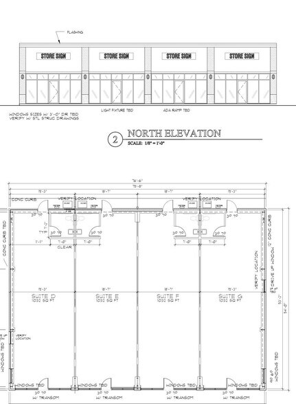 More Photos Of 2922 SE 89th St, Oklahoma City Unknown For Lease