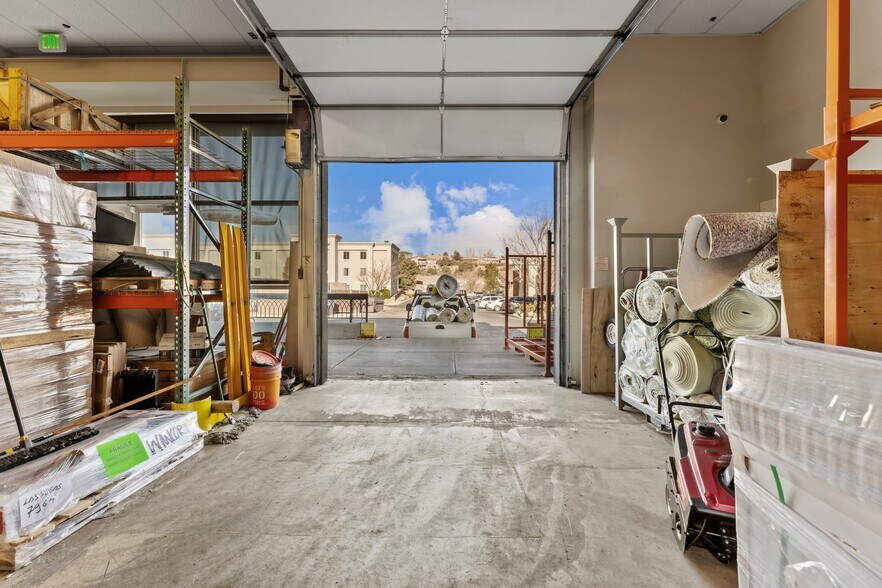 More Photos Of 1166 S Sage Dr, Cedar City Storefront For Sale