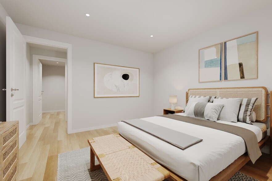 More Photos Of 1300 Preacher Campbell Rd, Clarkesville Multifamily For Sale