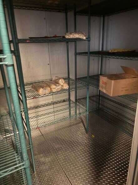 More Photos Of 1066 41st Ave, Capitola Apartments For Sale