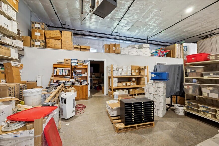 More Photos Of 22 Royal Rd, Flemington Industrial For Sale