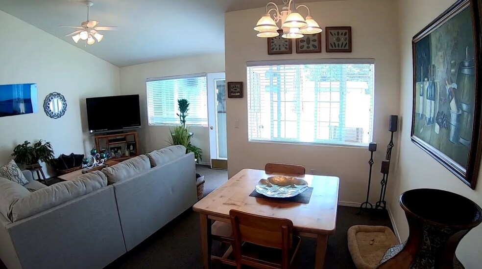 More Photos Of 3834 E 3rd Ave, Post Falls Apartments For Sale