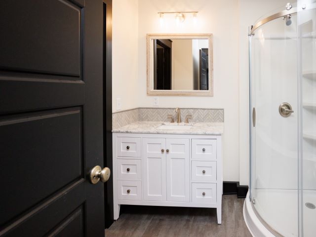 More Photos Of 106 N Main St, Le Sueur Office Residential For Sale