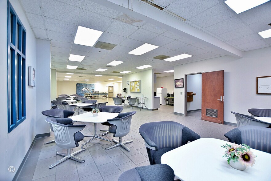 More Photos Of 1 Old Mills Way, Columbus Industrial For Sale