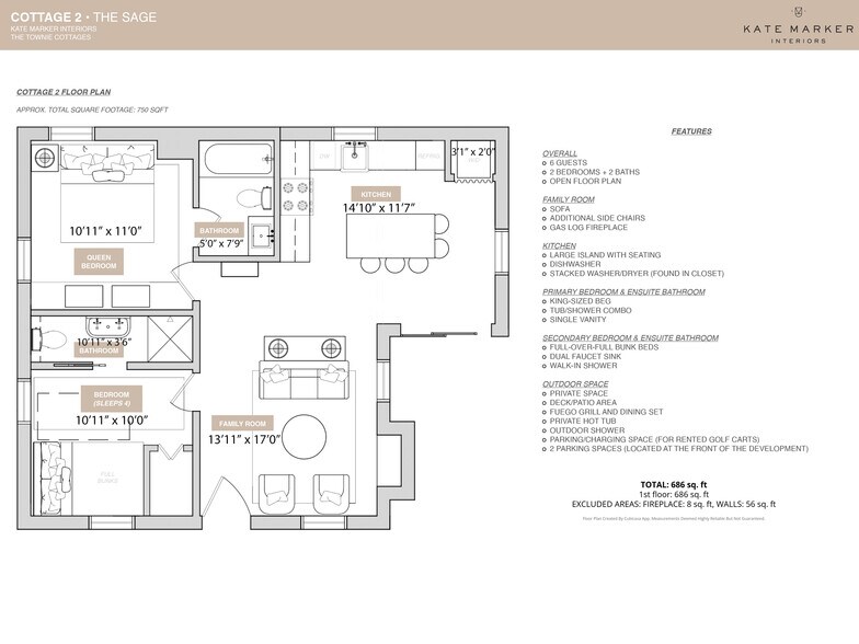 More Photos Of , Union Pier Multifamily For Sale