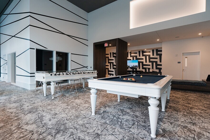 More Photos Of 57 Bank St, White Plains Apartments For Lease