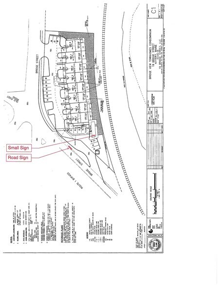 More Photos Of , Kittery Office For Sale