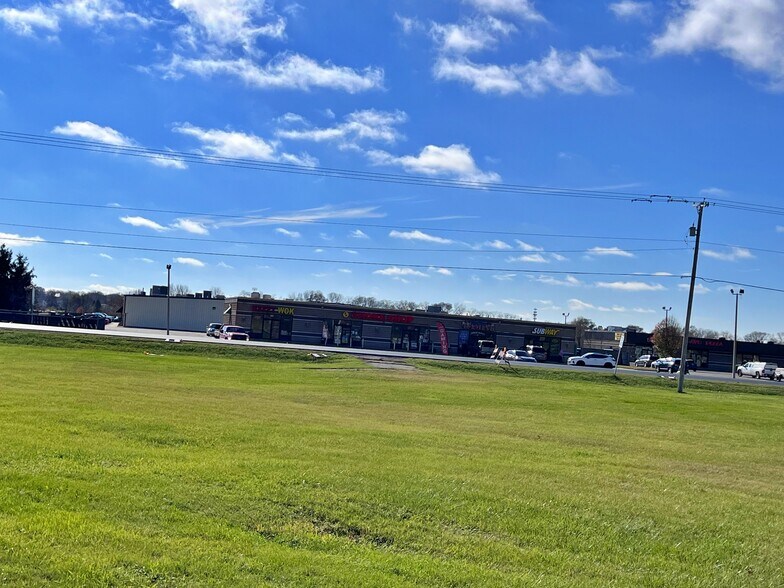 More Photos Of 349 Prairie Hill Rd, South Beloit Land For Sale