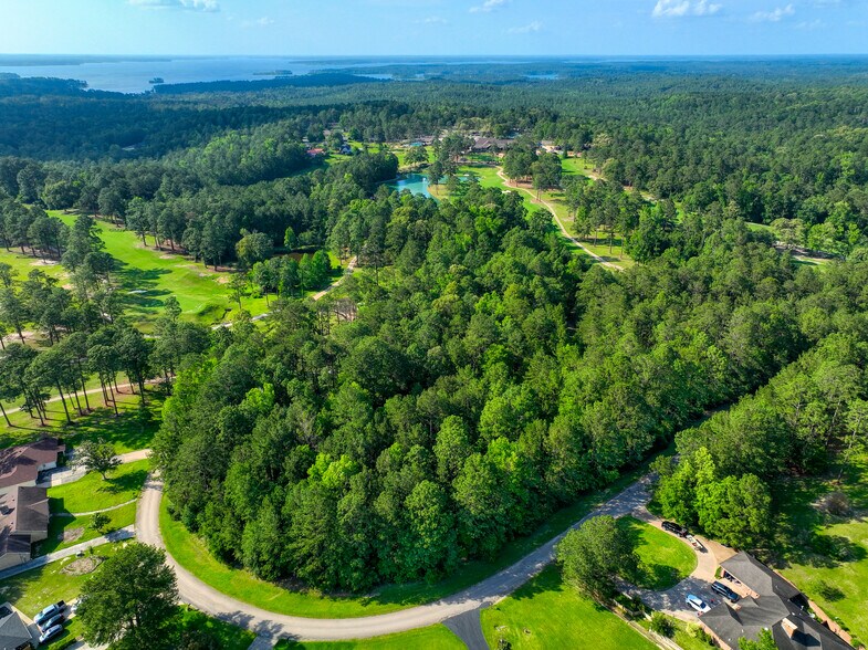 More Photos Of TBD Masters blvd, Brookeland Land For Sale