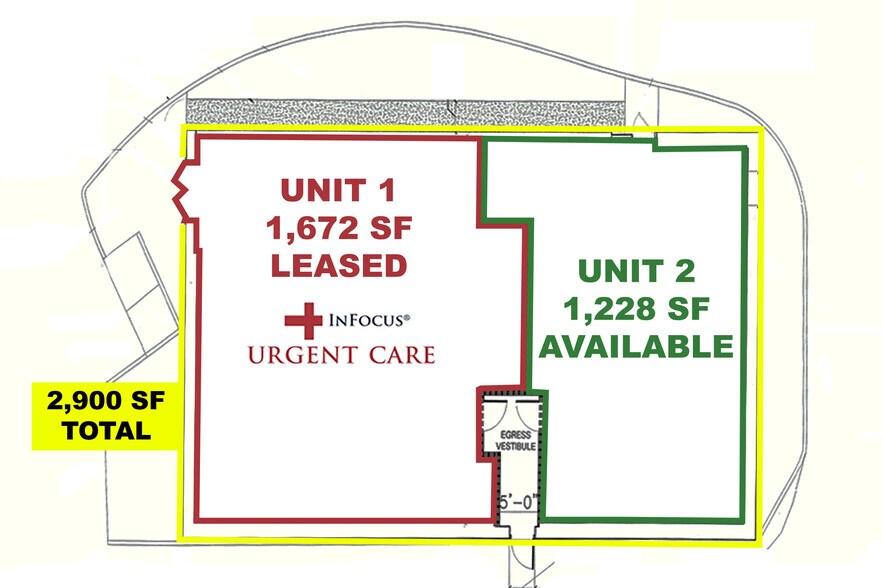 More Photos Of 33 State Route 27, Edison Freestanding For Sale