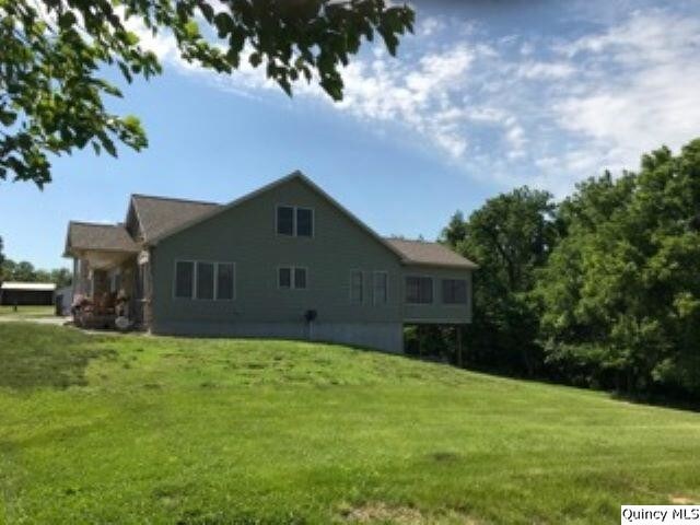 More Photos Of 48178 160th Ave, Pearl Land For Sale